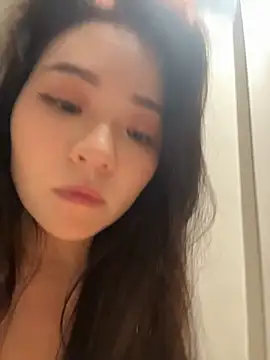 xiaochengzi505 webcam