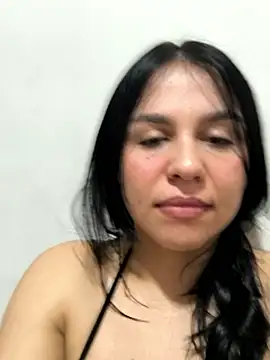 Daniela-rosee webcam