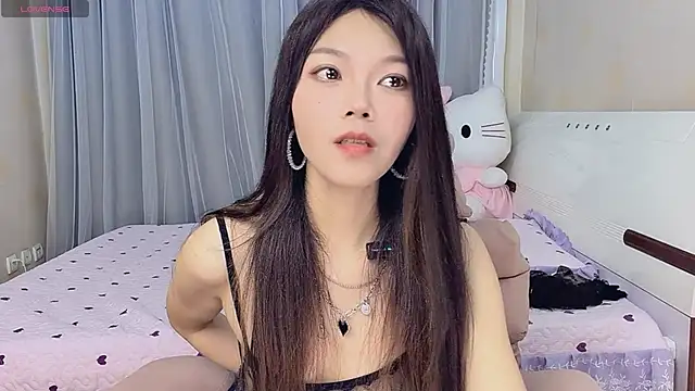 yangyang_520