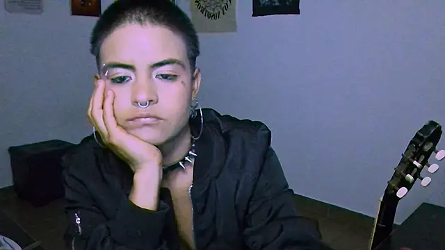 alex_one888 webcam
