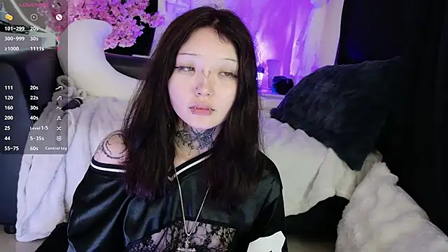 Lein_Bone webcam