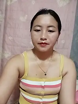buddy-sexy live cam on StripChat
