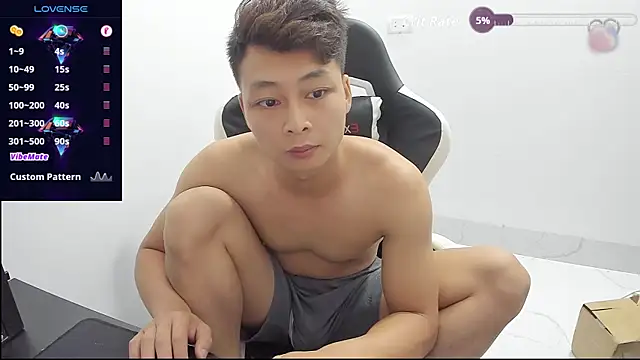 Naughty___asian