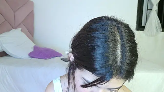 eva_sin18 webcam