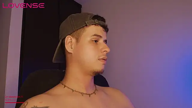 BjornSteel webcam