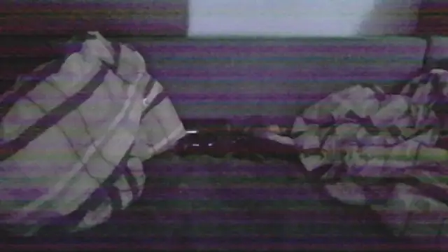 chceciedalsiebie webcam