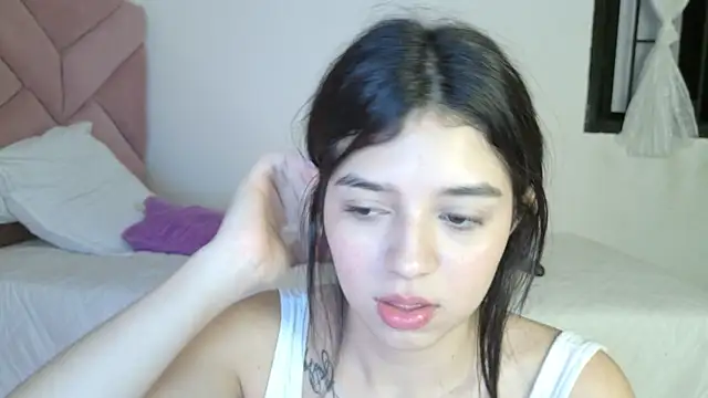 Eva_sin18