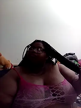 bbdubzbubbz live cam on StripChat