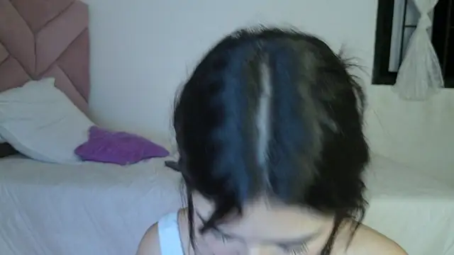 eva_sin18 webcam