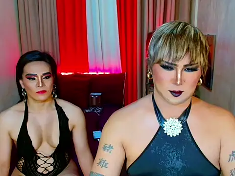 Wildest_Slave_Huntress live cam on StripChat