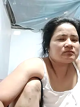 BigAss-69 webcam