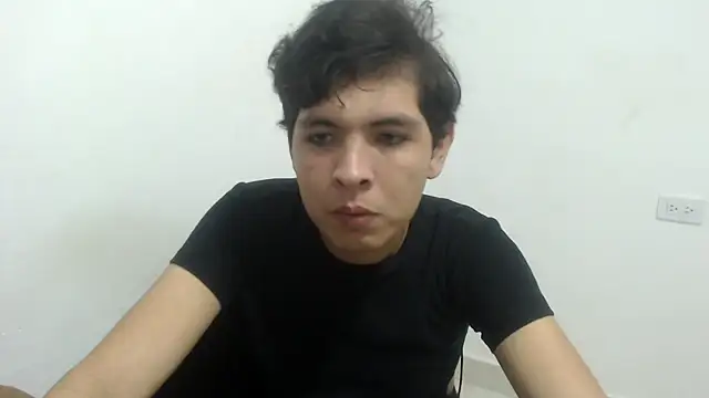 estefania224 webcam