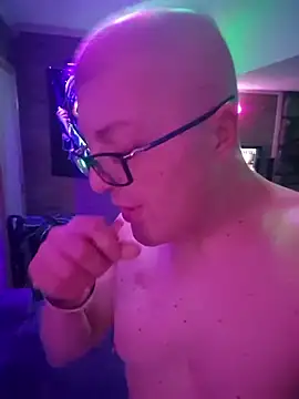 chronic_vibez webcam
