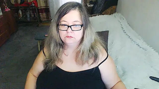 sex2 webcam
