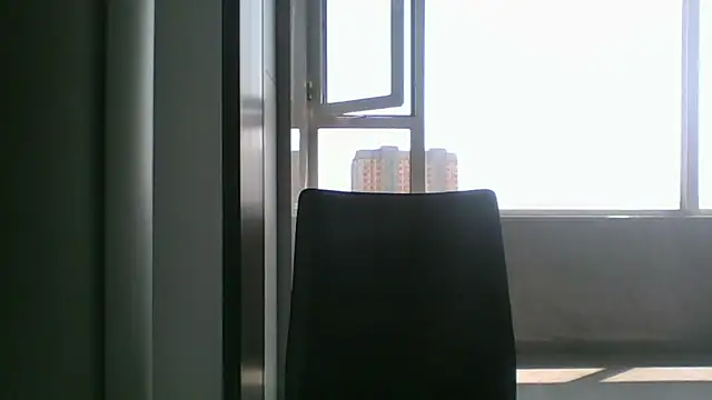 nole_china7 live cam on StripChat
