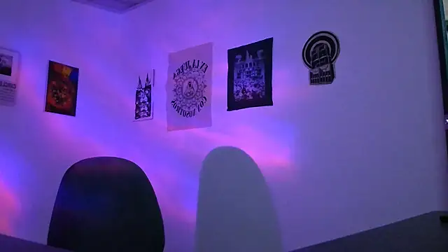 alex_one888 webcam