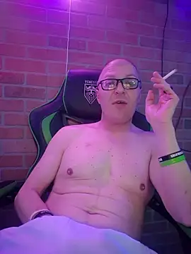 chronic_vibez webcam