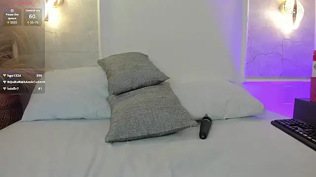 cristina_gallardo webcam