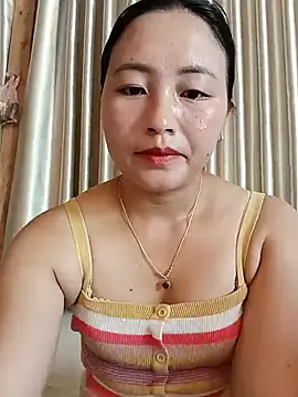 buddy-sexy live cam on StripChat