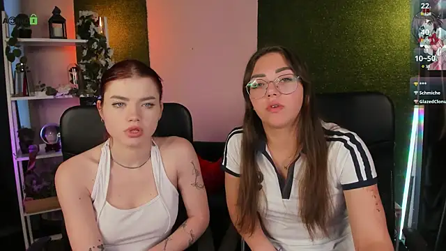 isabel_wave webcam