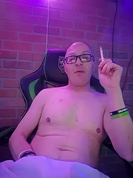 chronic_vibez webcam