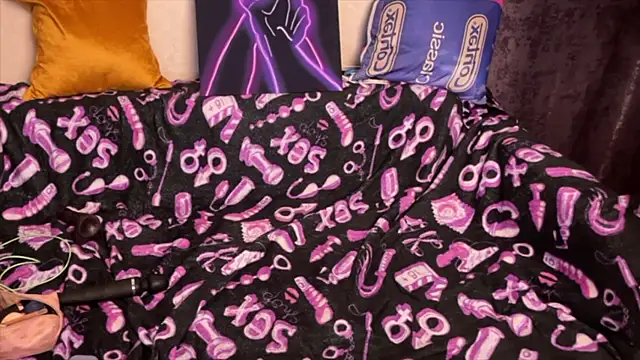 amanda_strong webcam