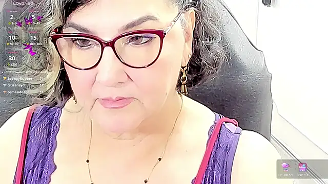 cataleya_mom webcam