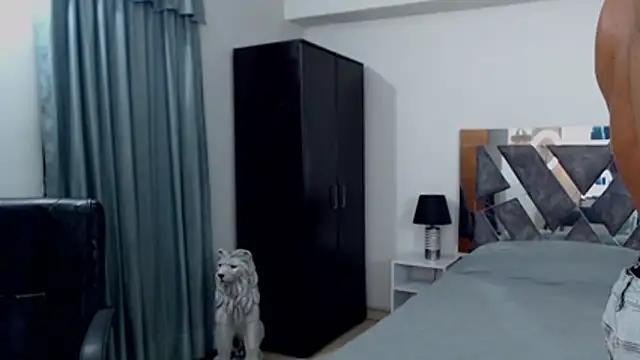 Frank_heaven01 webcam