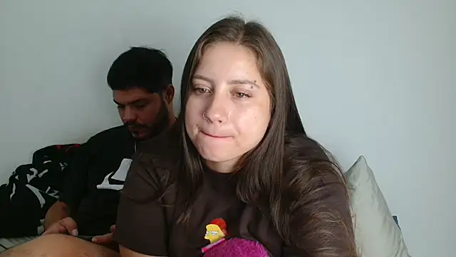 520_Loirex_741 webcam