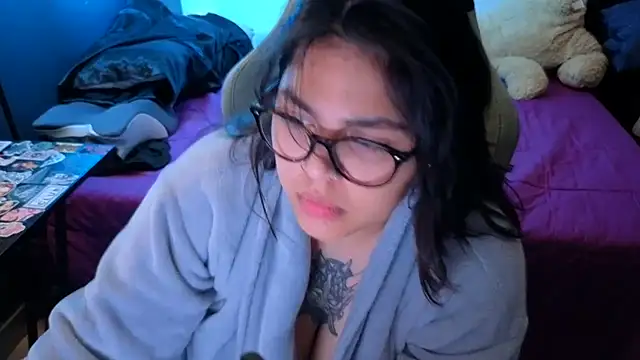 miacanela_xo webcam