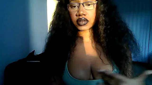 goddessdaisysky webcam