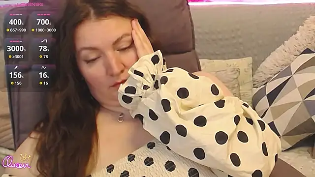 Nataly_cute webcam