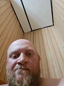 whitecock6949 webcam