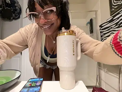 wynterheat webcam