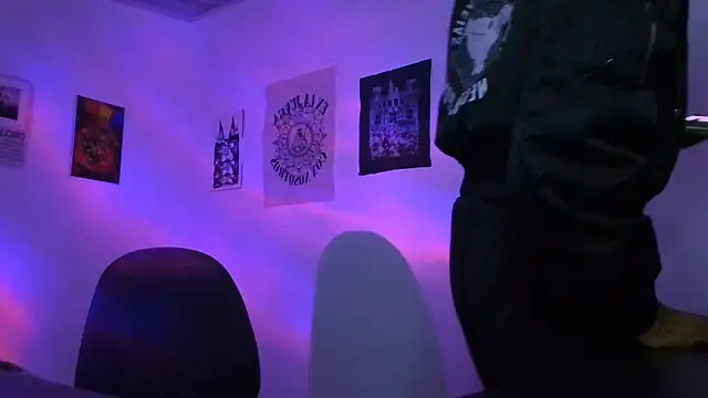 alex_one888 webcam
