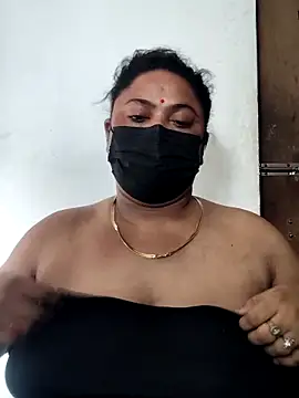 rani130 webcam