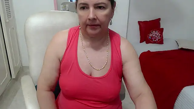 leonela_69 webcam