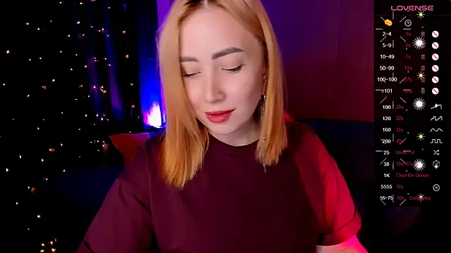 deboramoore webcam