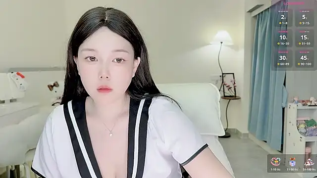 Bella_Ava webcam