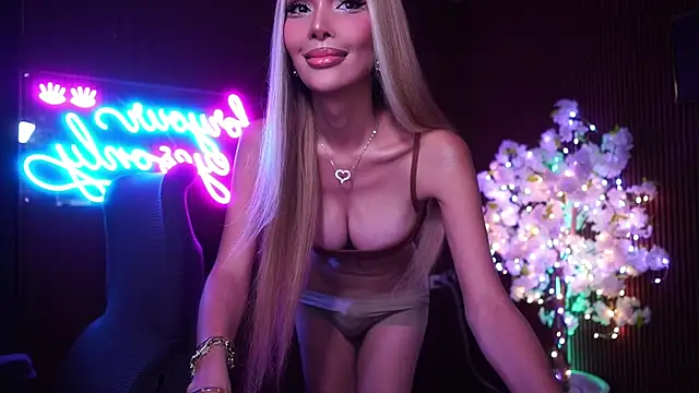 xxforyoureyesonlyxx webcam