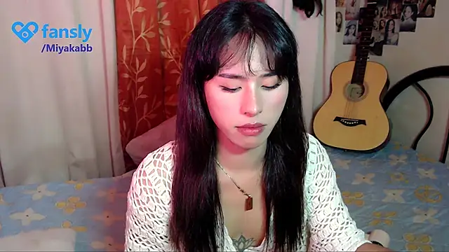 chakababe live cam on StripChat