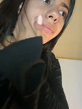 Lilybeeth webcam