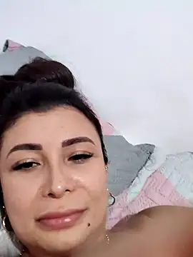 mia_mancinii webcam