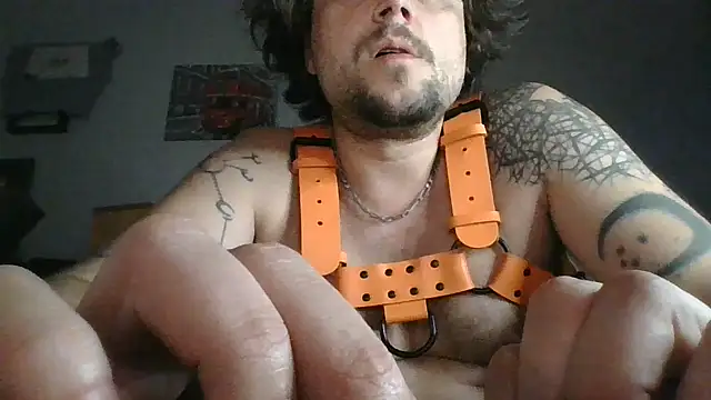 Titilouonlyf69 webcam