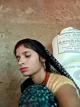Punam_jindal webcam
