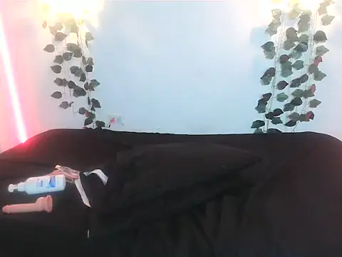 Naty1gomez webcam
