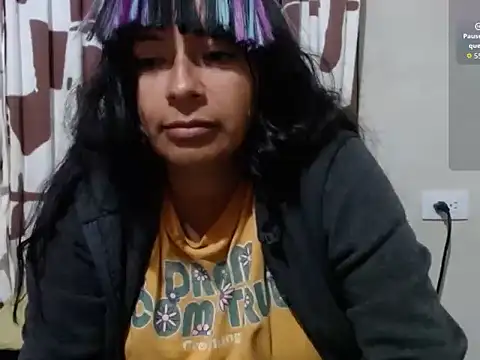 Acelinrose webcam