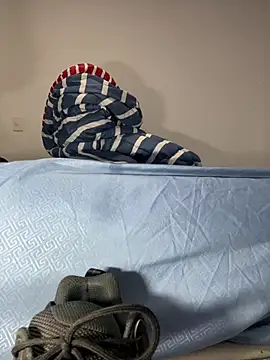 Dani_anal_ts webcam