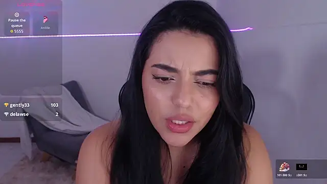 xambar_22x webcam