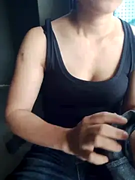 Asami_6868 webcam